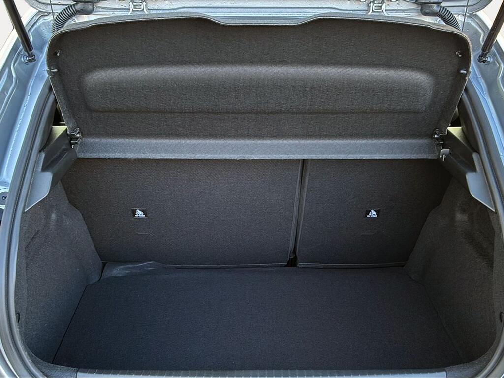 Peugeot 208 Style HYBRID 110 eDCS6 - Foto 1221