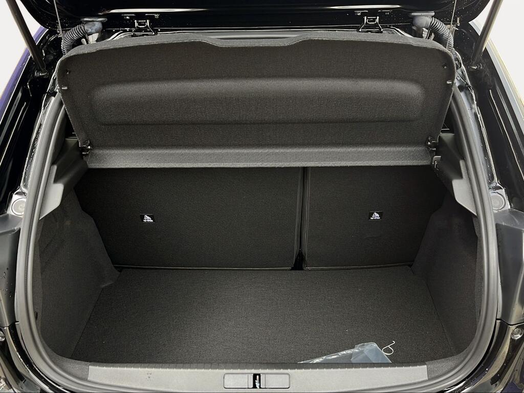 Peugeot 208 Allure Gasolina 100 S&S 6 Vel. MAN - Foto 1770