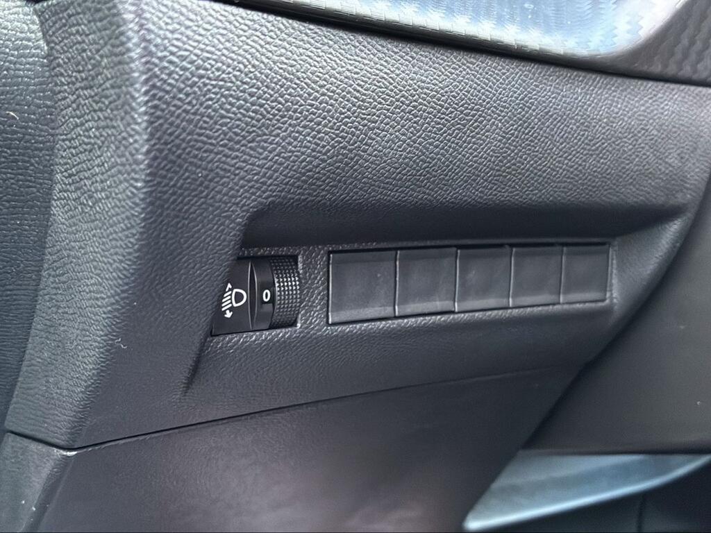 Peugeot 208 Style HYBRID 110 eDCS6 - Foto 1237