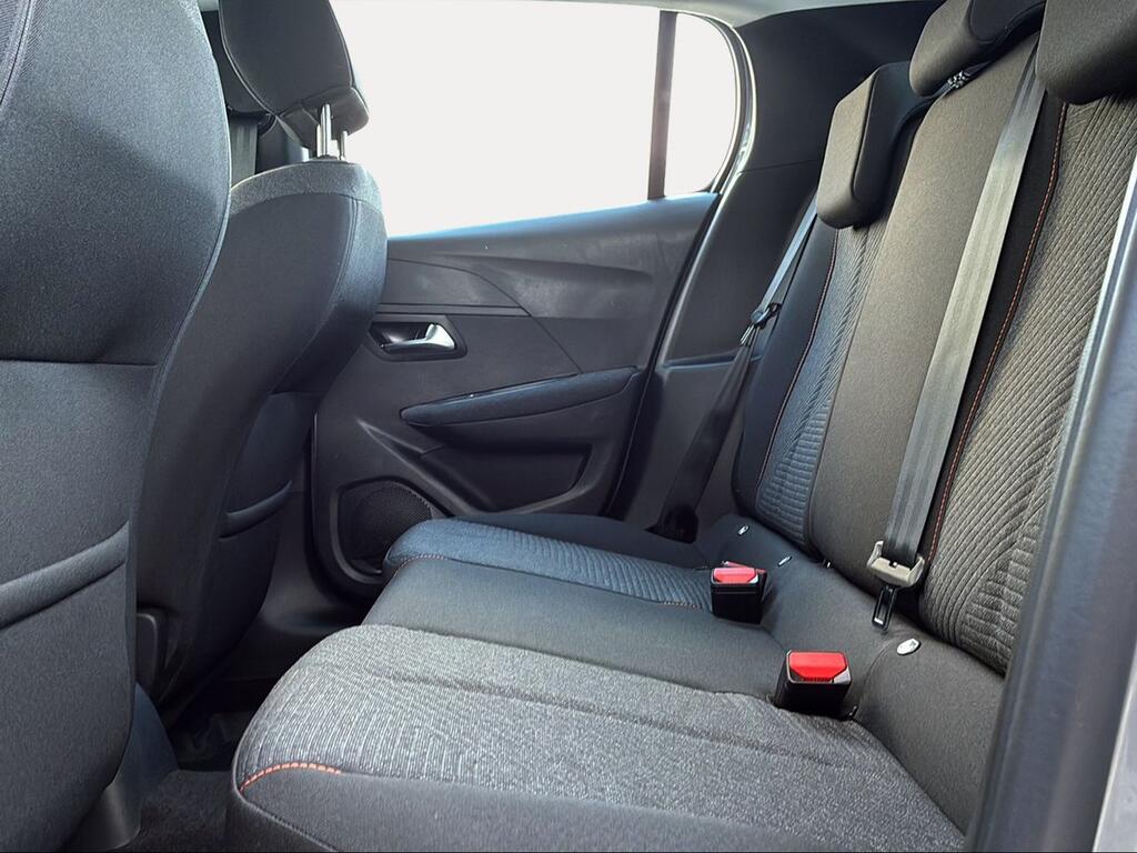 Peugeot 208 Style HYBRID 110 eDCS6 - Foto 1225