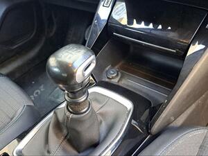 Peugeot 208 PureTech 73kW (100CV) Allure