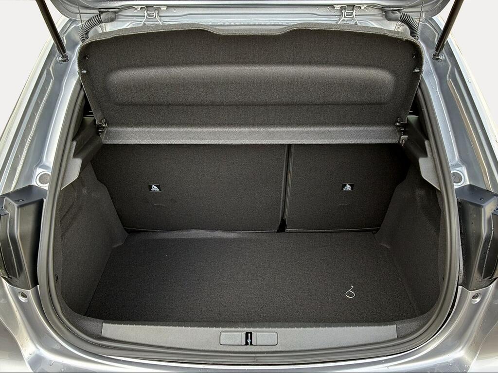 Peugeot 208 Allure Gasolina 100 S&S 6 Vel. MAN - Foto 891