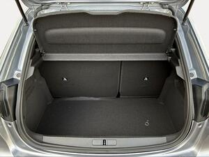 Peugeot 208 Allure Gasolina 100 S&S 6 Vel. MAN