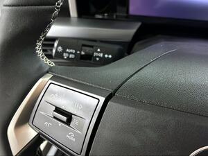 Opel Frontera 1.2T XHT Hybrid eDCT6 107kW GS