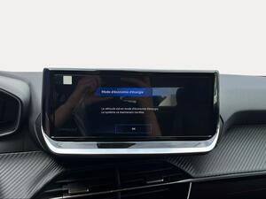 Peugeot 208 Allure Gasolina 100 S&S 6 Vel. MAN