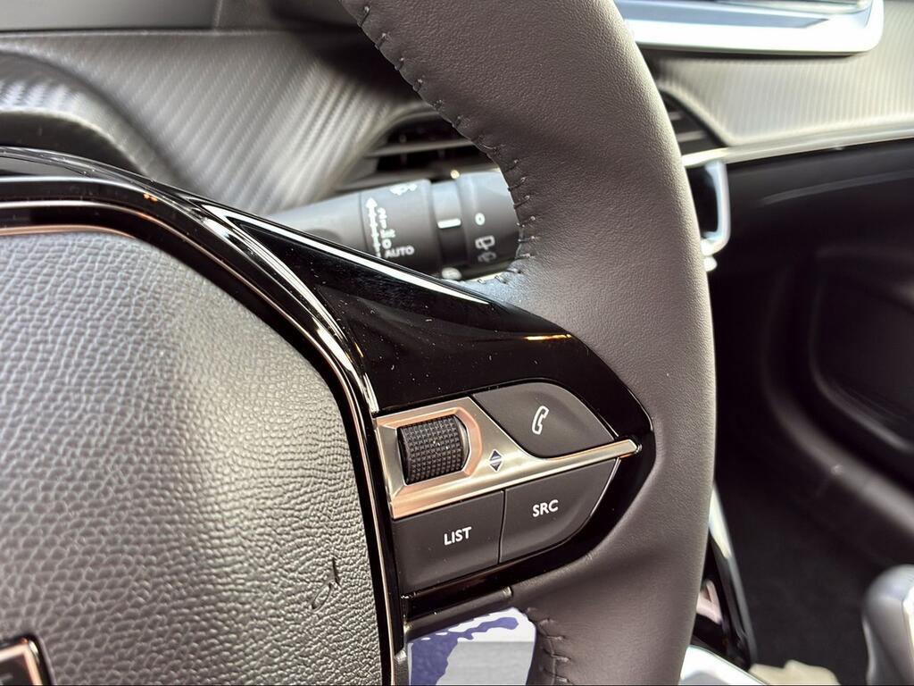 Peugeot 208 Allure Gasolina 100 S&S 6 Vel. MAN - Foto 908
