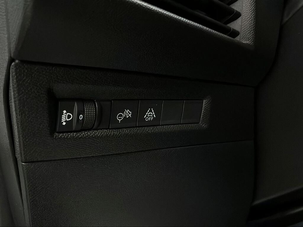 Opel Frontera 1.2T XHT Hybrid eDCT6 107kW GS - Foto 1367