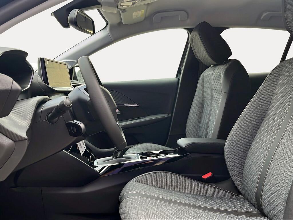 Peugeot 208 Allure Gasolina 100 S&S 6 Vel. MAN - Foto 1773