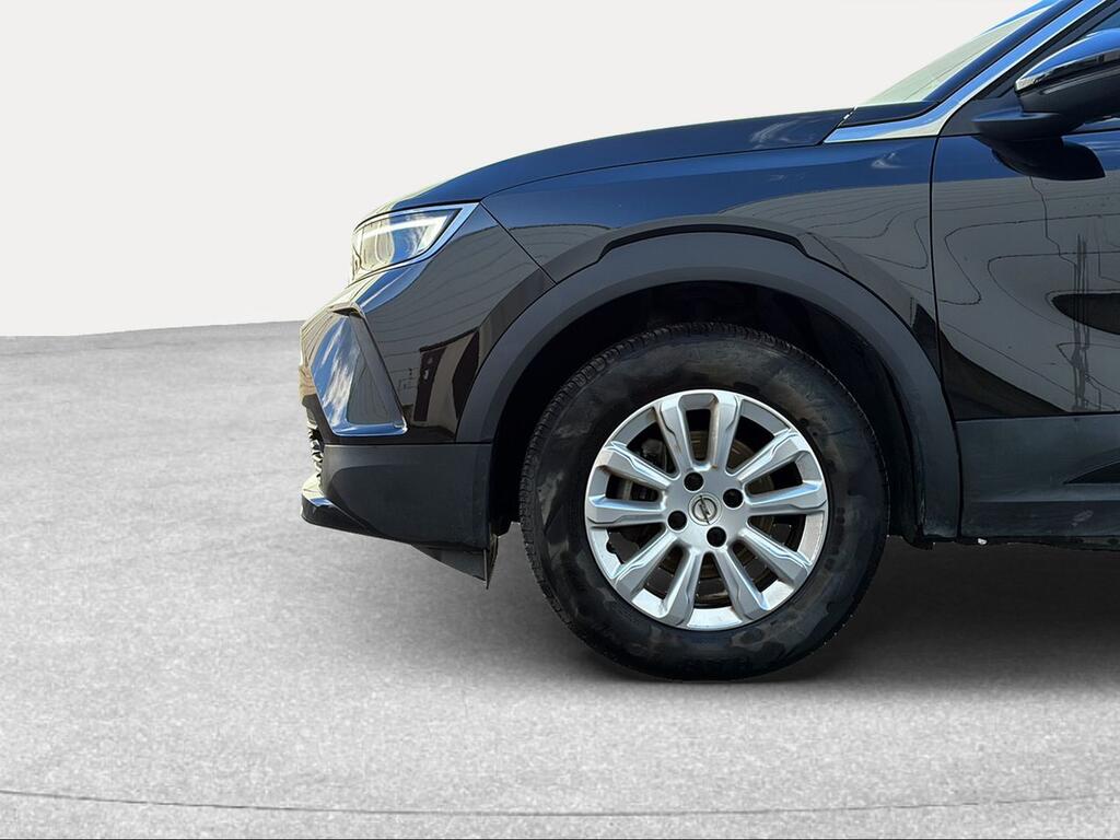Opel Mokka 1.2 T 74kW (100 CV) Edition - Foto 1435