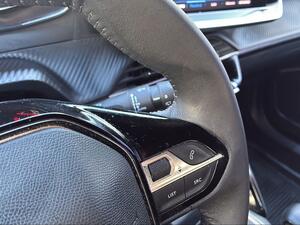 Peugeot 2008 Active Pack Puretech 100 S&S 6 Vel. MAN