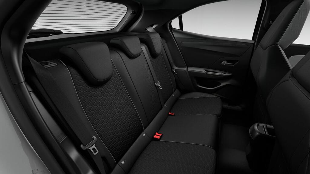 Opel Mokka 1.2 T 100kW (136 CV) Edition - Foto 170