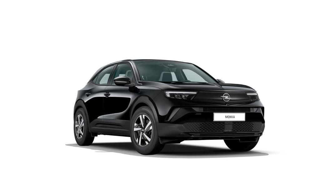 Opel Mokka 1.2 T 100kW (136 CV) Edition - Foto 162