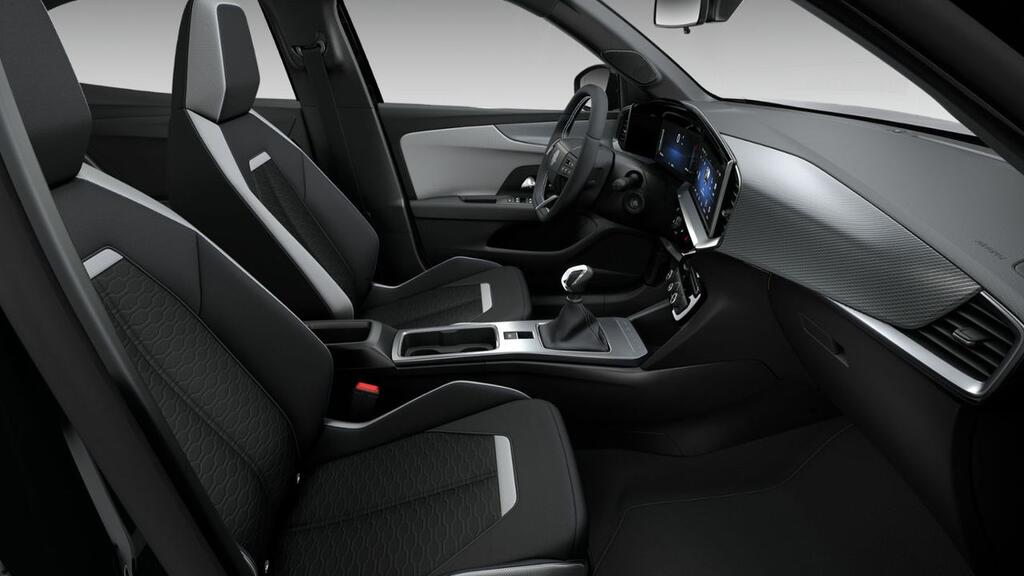 Opel Mokka 1.2 T 100kW (136 CV) Edition - Foto 165