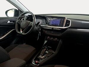 Opel Grandland 1.5 CDTi GS Line Auto