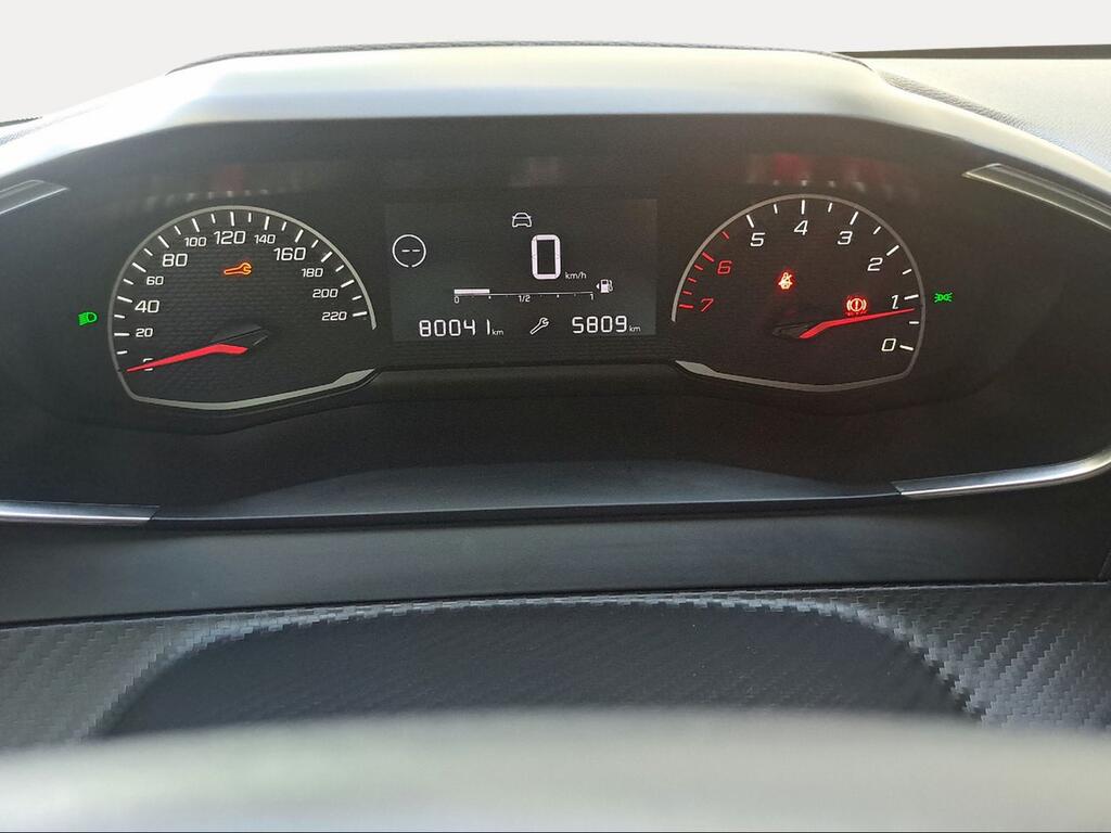Peugeot 208 BlueHDi 73kW (100CV) Active - Foto 943
