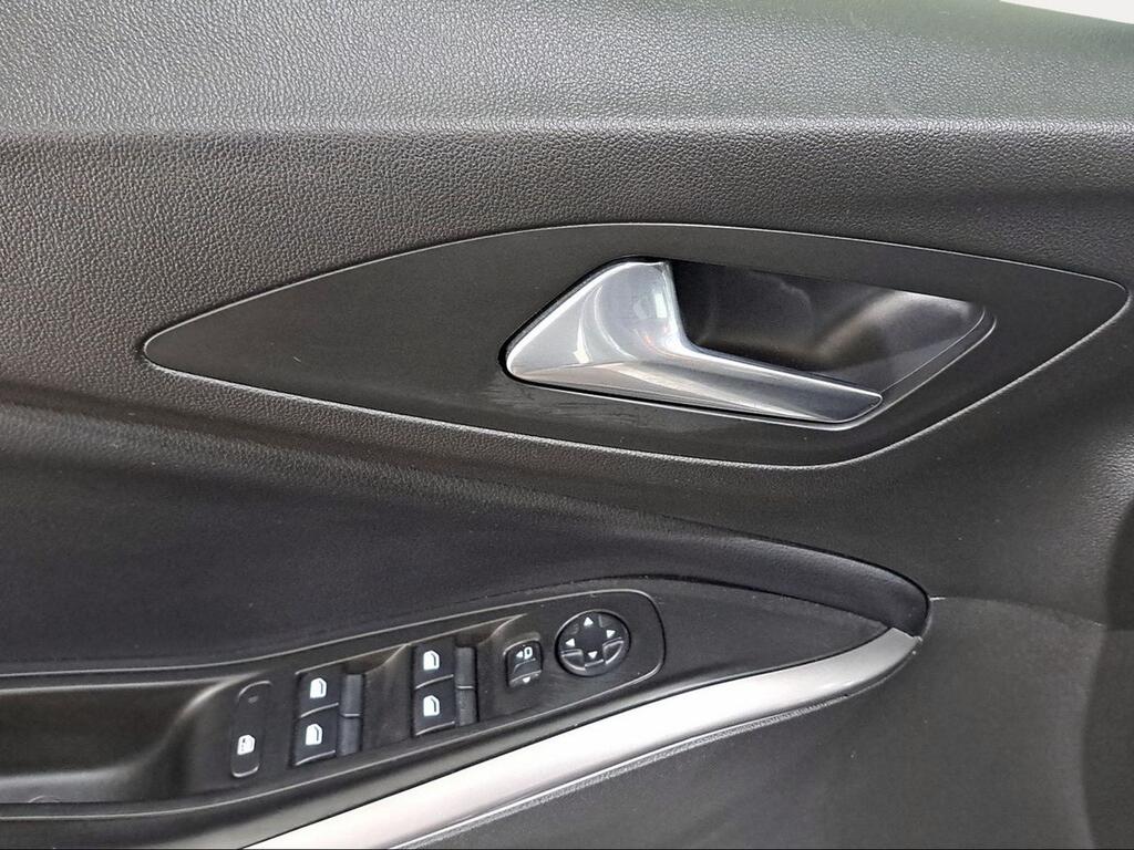 Opel Grandland 1.5 CDTi GS Line Auto - Foto 1401