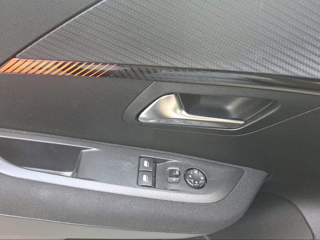 Peugeot 208 BlueHDi 73kW (100CV) Active - Foto 946