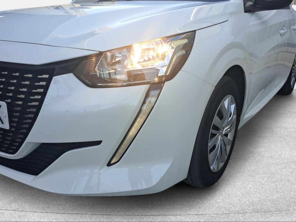 Peugeot 208 BlueHDi 73kW (100CV) Active - Foto 938