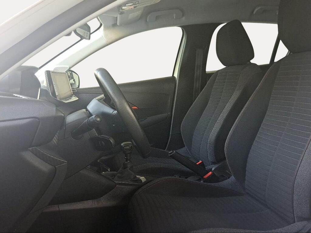 Peugeot 208 BlueHDi 73kW (100CV) Active - Foto 934