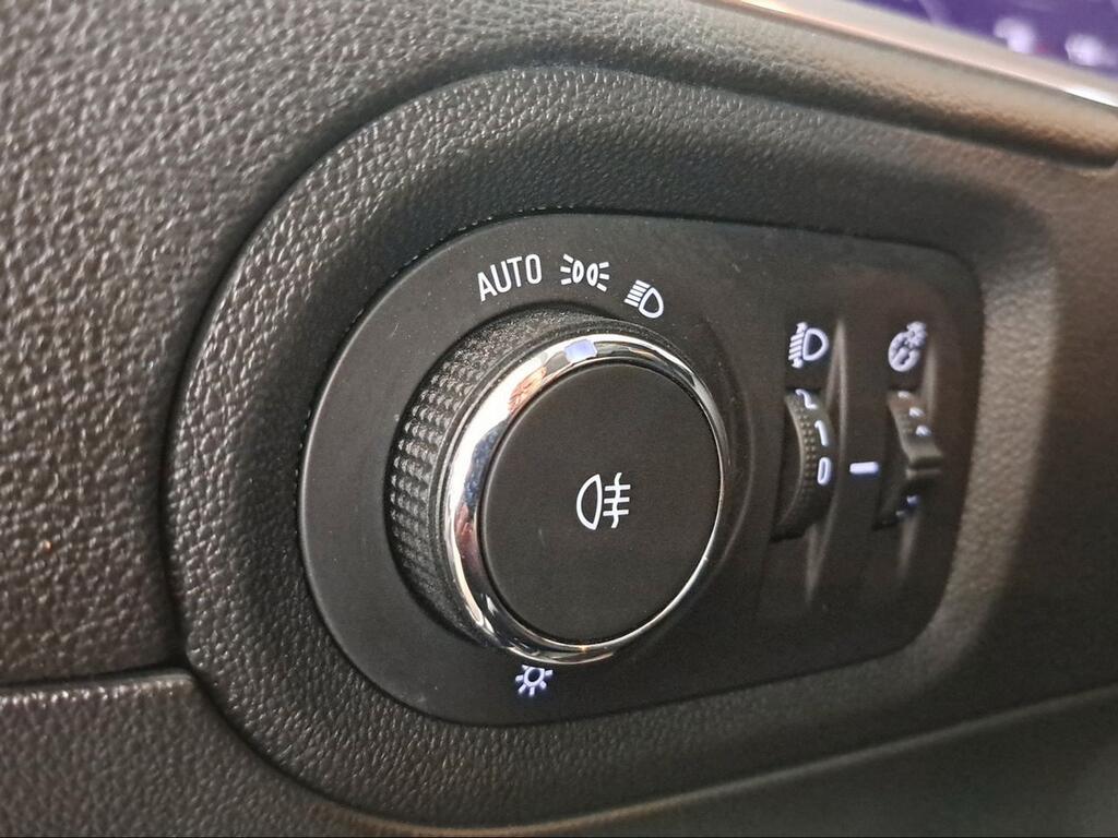 Opel Grandland 1.5 CDTi GS Line Auto - Foto 1403