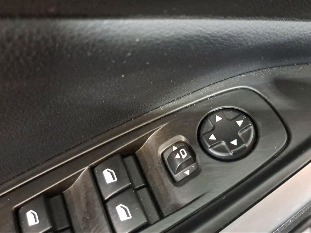 Opel Grandland 1.5 CDTi GS Line Auto - Foto 1402