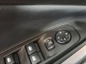 Opel Grandland 1.5 CDTi GS Line Auto