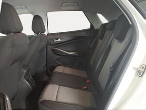 Opel Grandland 1.5 CDTi GS Line Auto