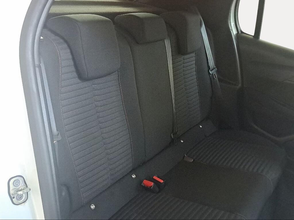 Peugeot 208 BlueHDi 73kW (100CV) Active - Foto 941