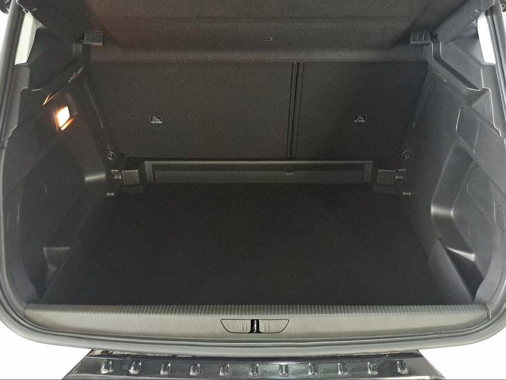 Opel Grandland 1.5 CDTi GS Line Auto - Foto 1386