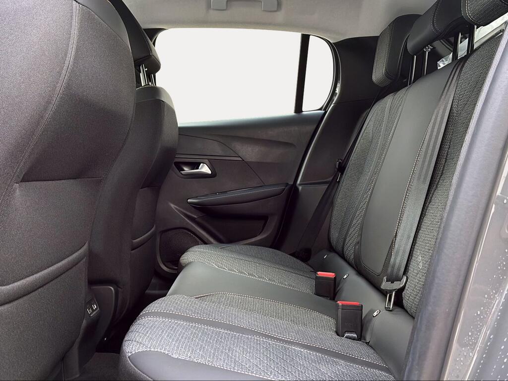 Peugeot 208 Allure Gasolina 100 S&S 6 Vel. MAN - Foto 1662