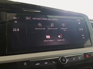 Opel Grandland 1.5 CDTi GS Line Auto