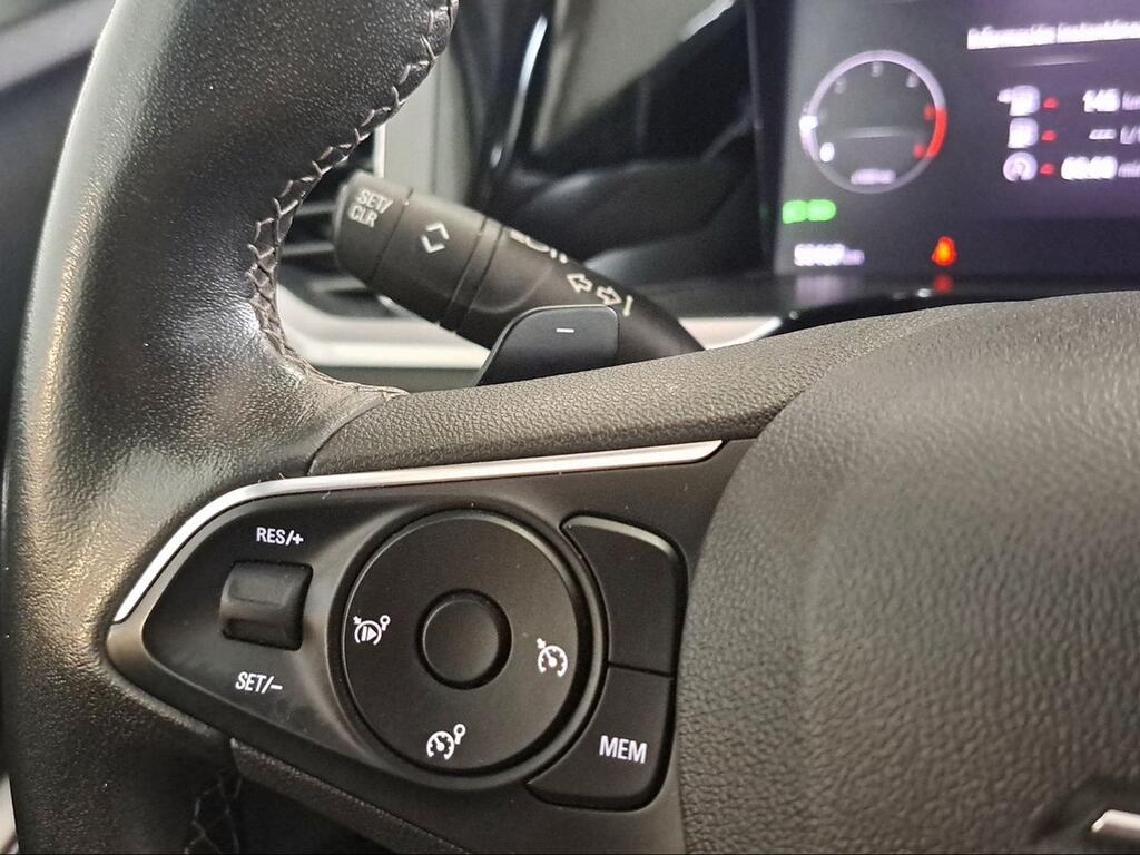 Opel Grandland 1.5 CDTi GS Line Auto - Foto 1409