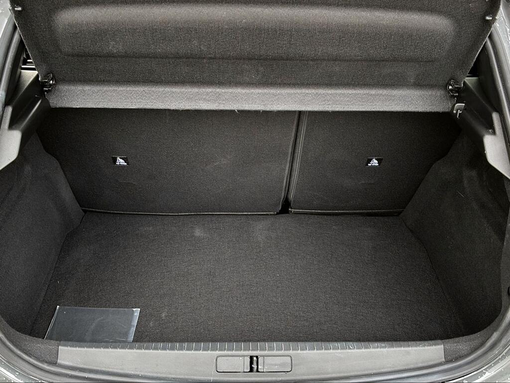 Peugeot 208 Allure Gasolina 100 S&S 6 Vel. MAN - Foto 1658