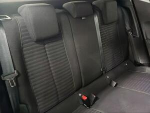Peugeot 2008 Active Puretech 100 S&S 6 Vel. MAN