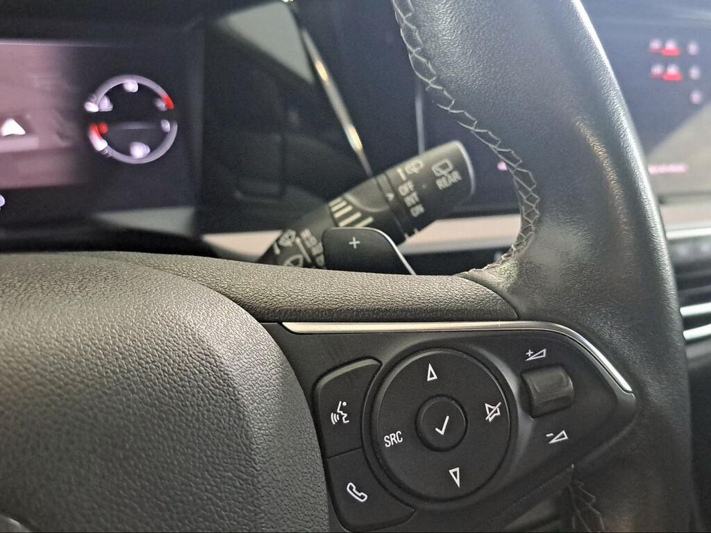 Opel Grandland 1.5 CDTi GS Line Auto - Foto 1410