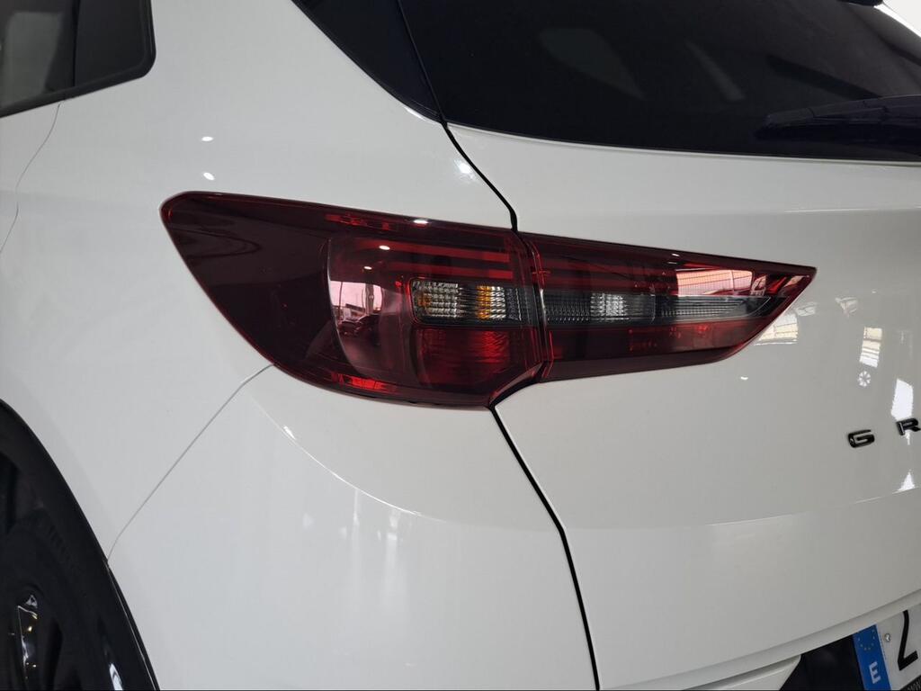 Opel Grandland 1.5 CDTi GS Line Auto - Foto 1400