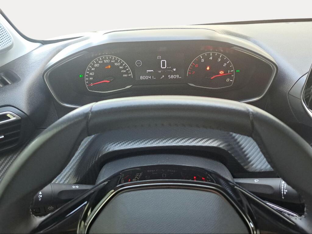 Peugeot 208 BlueHDi 73kW (100CV) Active - Foto 942