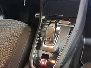 Opel Grandland 1.5 CDTi GS Line Auto