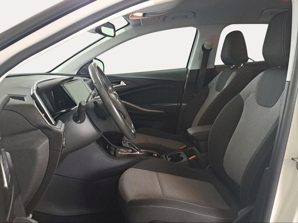 Opel Grandland 1.5 CDTi GS Line Auto - Foto 1389