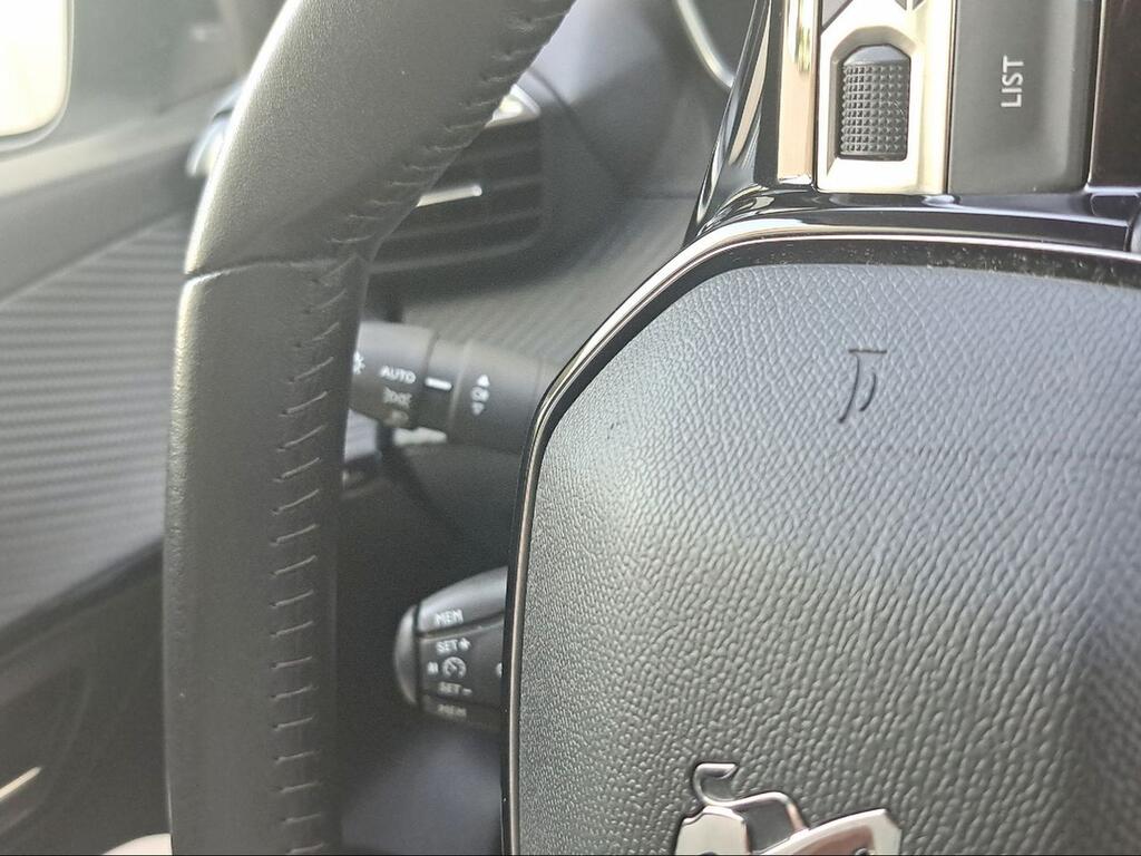 Peugeot 208 BlueHDi 73kW (100CV) Active - Foto 947