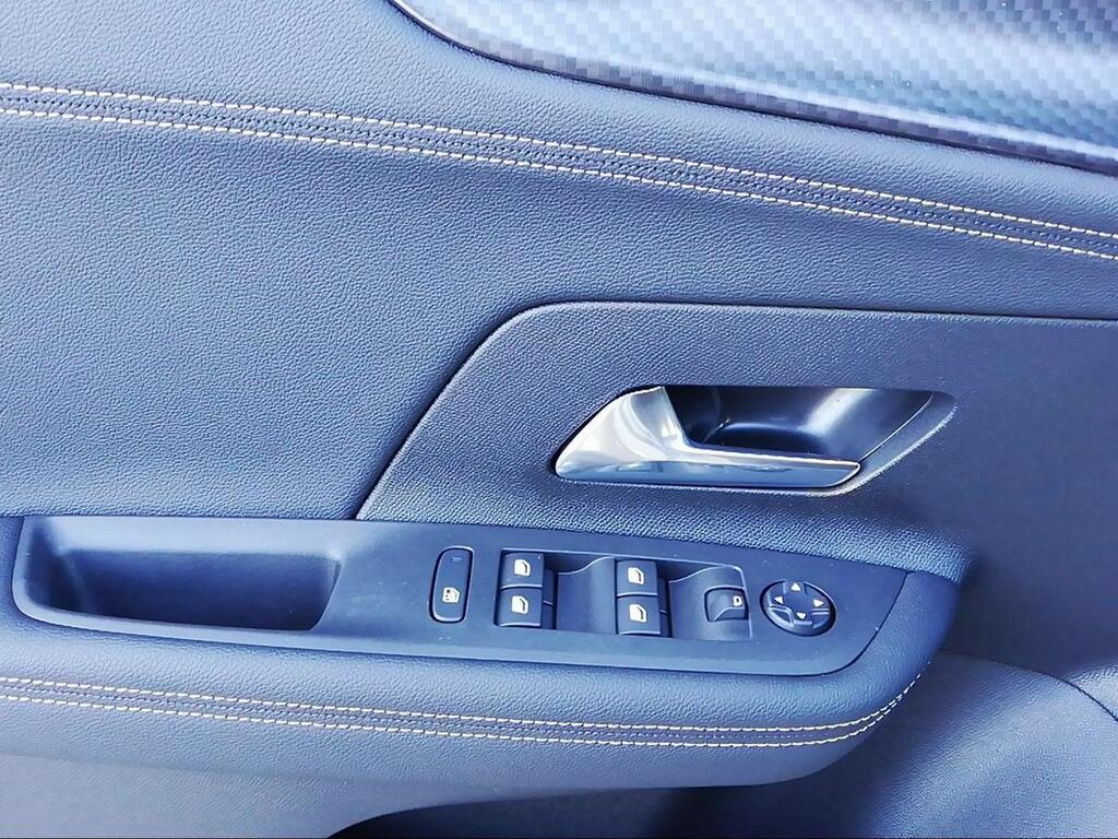 Opel Mokka Electric BEV 50kWh 100kW (136CV) GS-e - Foto 638