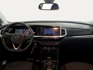 Opel Grandland 1.5 CDTi GS Line Auto