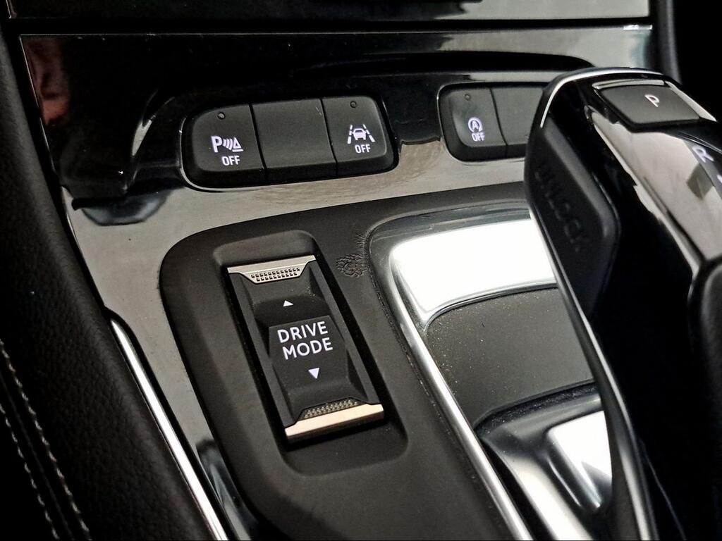 Opel Grandland 1.5 CDTi GS Line Auto - Foto 1408