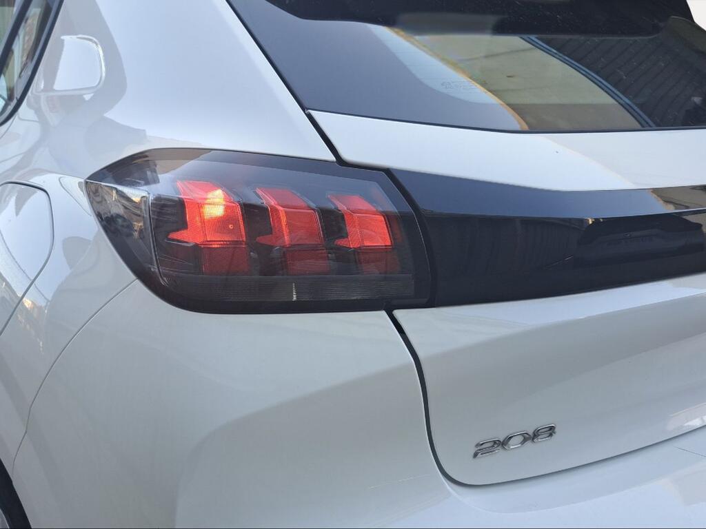 Peugeot 208 BlueHDi 73kW (100CV) Active - Foto 945