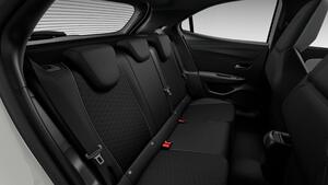 Opel Mokka 1.2 T 100kW (136 CV) Edition