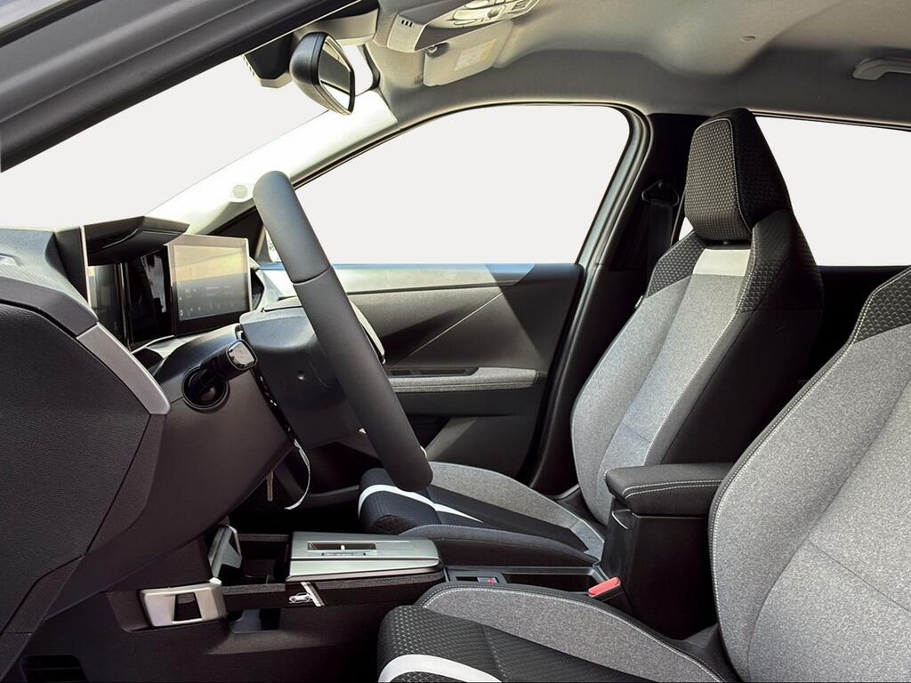 Opel Frontera - Foto 168