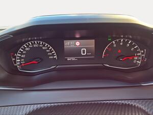 PEUGEOT 2008 II (P24E) 1.5 BlueHDi S&S