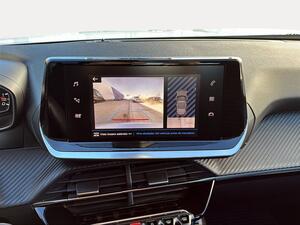 PEUGEOT 2008 II (P24E) 1.5 BlueHDi S&S