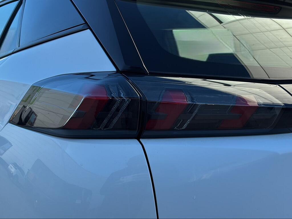 PEUGEOT 2008 II (P24E) 1.5 BlueHDi S&S - Foto 160