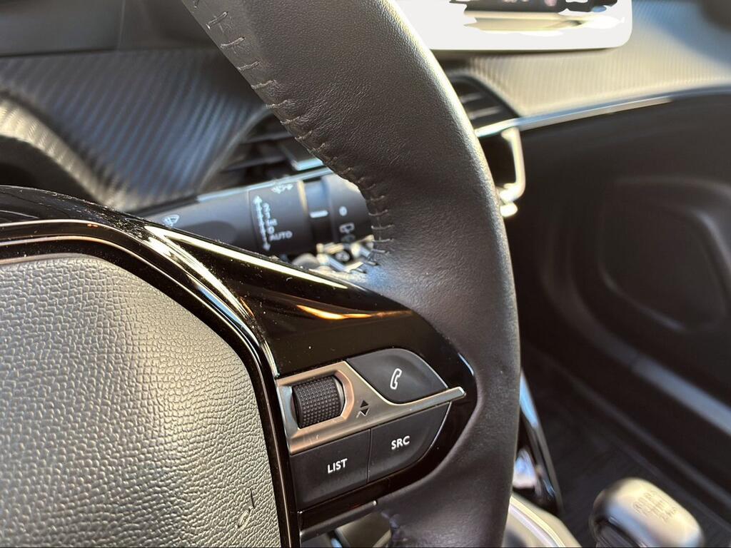 PEUGEOT 2008 II (P24E) 1.5 BlueHDi S&S - Foto 164